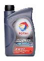 olej total 5W30 1L ineo mc3 / 505.01TOTAL5W30/MC3/1, TOTAL w ofercie sklepu e-autoparts.pl 